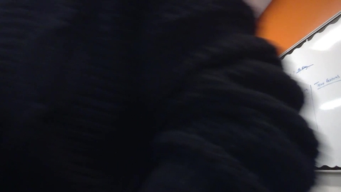 Thumbnail for Teaching A Reading Lesson 1.mp4