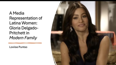 Thumbnail for Media Messages_Final.mp4