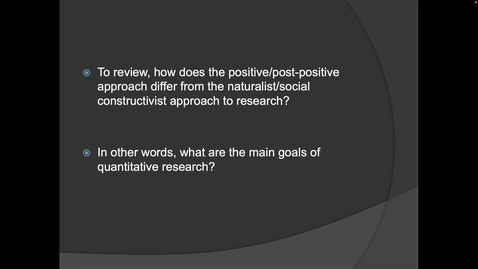 Thumbnail for Determinism-vs.-Probabilities