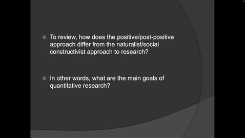 Thumbnail for entry Determinism-vs.-Probabilities