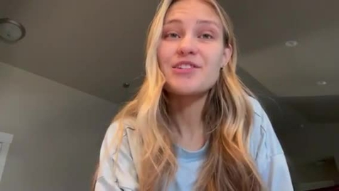 Thumbnail for Practicum Prompt 9 