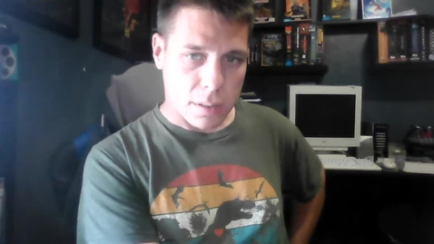 Thumbnail for Video Recording - Sun Jul 02 2023 13:41:31 GMT-0600 (Mountain Daylight Time)