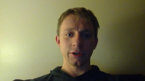 Thumbnail for Video Recording - Thu Mar 28 2024 21:54:53 GMT-0600 (Mountain Daylight Time)