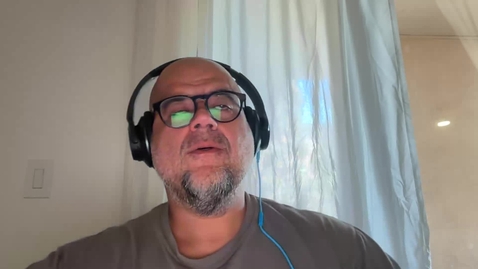 Thumbnail for Video Recording - Sun Jun 15 2025 16:36:09 GMT-0700 (Pacific Daylight Time)