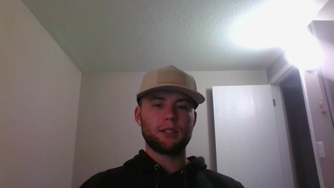 Thumbnail for Video Recording - Tue Nov 05 2024 20:30:49 GMT-0700 (Mountain Standard Time)