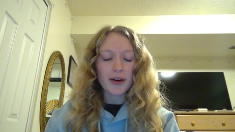 Thumbnail for WIN_20230113_20_22_17_Pro