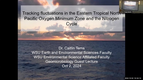 Thumbnail for Geomicro_Wk6_Nitrogen-OMZ-Dr.Tems_Fa24