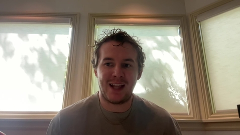 Thumbnail for Video Recording - Sun Sep 28 2025 13:42:43 GMT-0600 (Mountain Daylight Time)