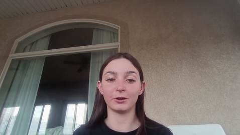 Thumbnail for Video Recording - Mon Mar 23 2026 16:19:40 GMT-0600 (Mountain Daylight Time)