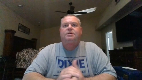 Thumbnail for WIN_20260124_16_58_19_Pro