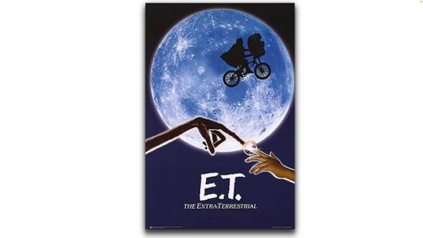 Thumbnail for ET Slideshow