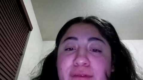 Thumbnail for Video Recording - Sun Feb 22 2026 19:54:37 GMT-0700 (Mountain Standard Time)