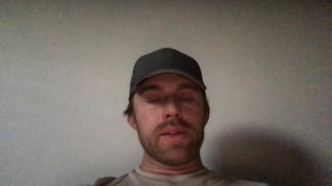 Thumbnail for Video Recording - Fri Sep 13 2024 19:33:10 GMT-0600 (Mountain Daylight Time)