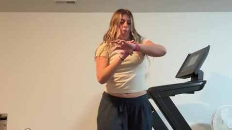 Thumbnail for ZumbaLEP