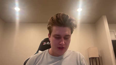 Thumbnail for Video Recording - Tue Feb 24 2026 23:30:15 GMT-0700 (Mountain Standard Time)