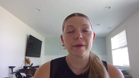 Thumbnail for Video Recording - Wed Jul 02 2025 16:15:04 GMT-0600 (Mountain Daylight Time)