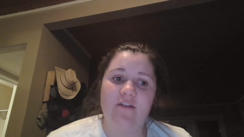 Thumbnail for Video Recording - Sun Mar 15 2026 23:02:12 GMT-0600 (Mountain Daylight Time)