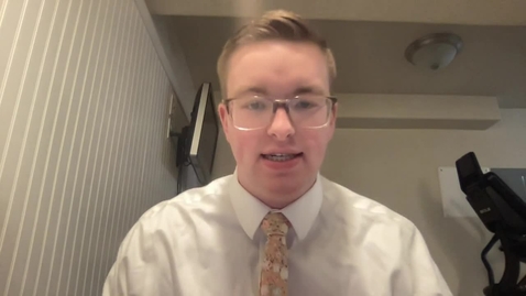 Thumbnail for Video Recording - Fri Dec 15 2023 13:26:22 GMT-0700 (Mountain Standard Time)