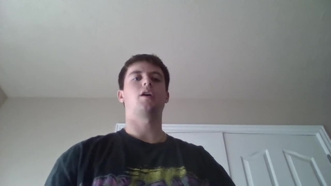 Thumbnail for Video Recording - Sun Sep 28 2025 11:33:49 GMT-0600 (Mountain Daylight Time)