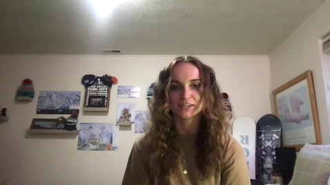 Thumbnail for Video Recording - Tue Aug 27 2024 12:46:54 GMT-0600 (Mountain Daylight Time)
