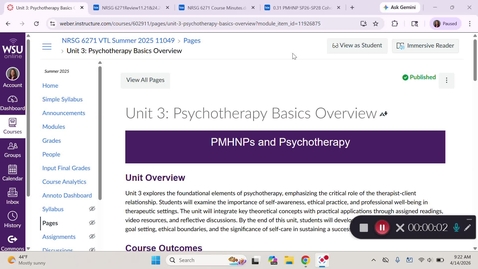 Thumbnail for Kaltura Capture recording - April 14th 2026, 9:22:13 am