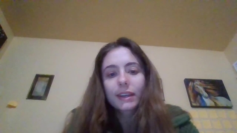 Thumbnail for Video Recording - Fri Mar 14 2025 18:53:07 GMT-0600 (Mountain Daylight Time)