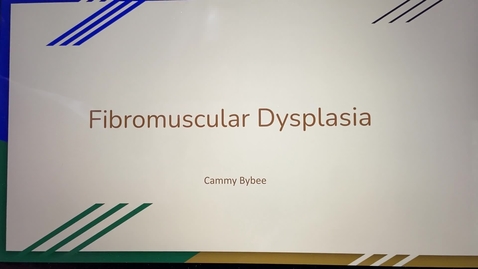 Thumbnail for IMG_2008