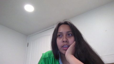 Thumbnail for Video Recording - Fri Apr 11 2025 13:01:29 GMT-0600 (Mountain Daylight Time)