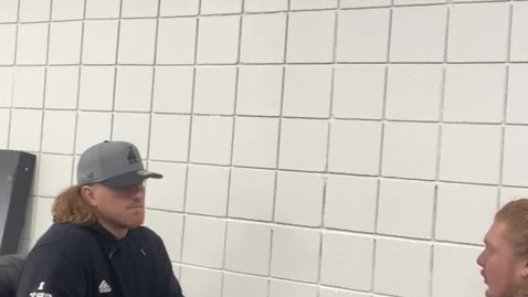 Thumbnail for Objection Handling