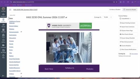 Thumbnail for Kaltura Capture recording - April 15th 2026, 4:43:29 pm