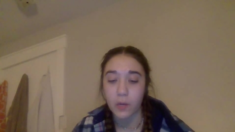 Thumbnail for Video Recording - Fri Jan 13 2023 22:46:59 GMT-0700 (Mountain Standard Time)