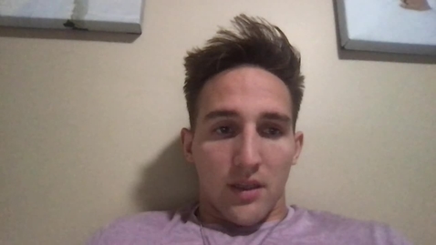 Thumbnail for Video Recording - Sun Nov 27 2022 22:43:46 GMT-0700 (Mountain Standard Time)