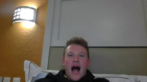 Thumbnail for Video Recording - Sat Feb 03 2024 21:56:11 GMT-0700 (Mountain Standard Time)