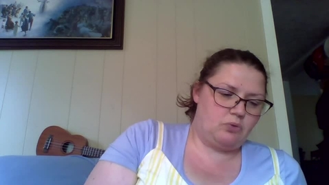 Thumbnail for Video Recording - Sun Jun 11 2023 18:27:05 GMT-0600 (Mountain Daylight Time)