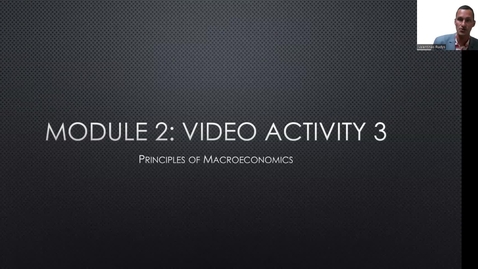 Thumbnail for entry M2-VideoActivity3