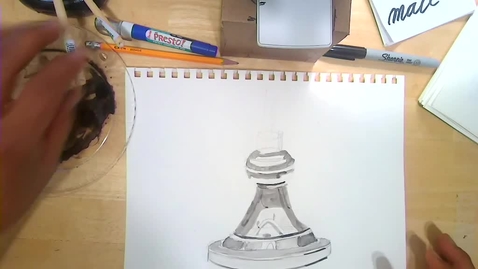 Thumbnail for Video Recording - Mon Mar 15 2021 21:54:35 GMT-0600 (Mountain Daylight Time)