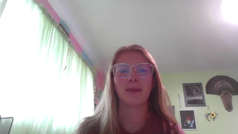 Thumbnail for Video Recording - Wed Aug 27 2025 13:39:58 GMT-0600 (Mountain Daylight Time)