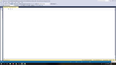 Thumbnail for columns-variable