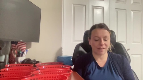 Thumbnail for Video Recording - Sat Sep 14 2024 22:49:08 GMT-0600 (Mountain Daylight Time)