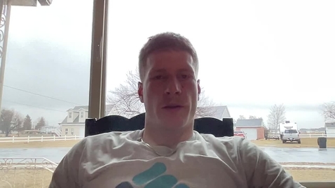 Thumbnail for Video Recording - Thu Mar 06 2025 09:16:52 GMT-0700 (Mountain Standard Time)