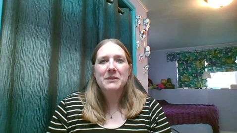Thumbnail for Video Recording - Wed Jul 24 2024 17:08:33 GMT-0600 (Mountain Daylight Time)