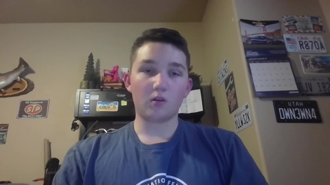 Thumbnail for Video Recording - Sun Feb 08 2026 17:02:32 GMT-0700 (Mountain Standard Time)