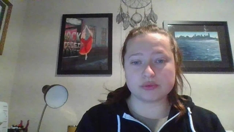 Thumbnail for Video Recording - Sun Feb 11 2024 21:14:59 GMT-0700 (Mountain Standard Time)