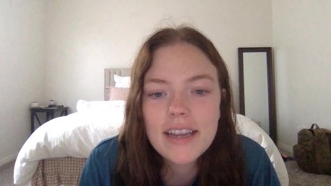 Thumbnail for Video Recording - Mon Sep 02 2024 17:44:07 GMT-0600 (Mountain Daylight Time)