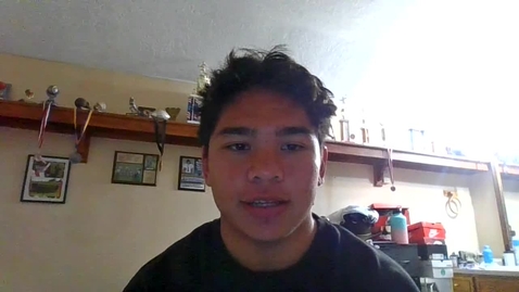 Thumbnail for Video Recording - Sun Apr 05 2026 21:25:20 GMT-0600 (Mountain Daylight Time)