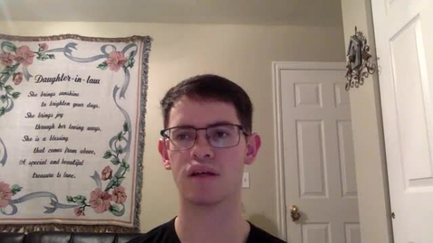 Thumbnail for Video Recording - Thu Jan 12 2023 17:25:01 GMT-0700 (Mountain Standard Time)