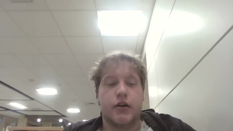 Thumbnail for Video Recording - Mon Jan 06 2025 08:18:19 GMT-0700 (Mountain Standard Time)
