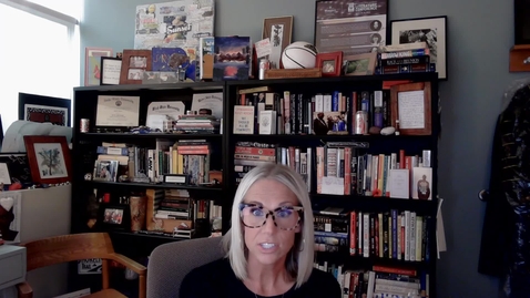 Thumbnail for Inductive Reasoning