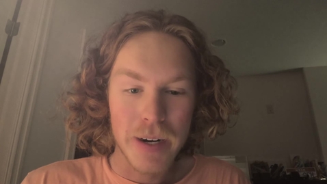 Thumbnail for Video Recording - Wed Jun 26 2024 23:18:07 GMT-0600 (Mountain Daylight Time)