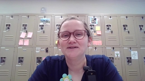 Thumbnail for Video Recording - Sun Mar 15 2026 17:25:47 GMT-0600 (Mountain Daylight Time)